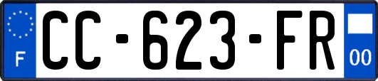 CC-623-FR