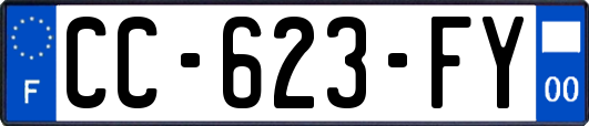 CC-623-FY