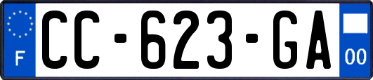 CC-623-GA