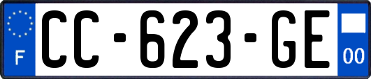 CC-623-GE