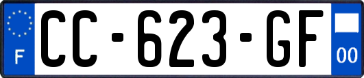 CC-623-GF