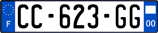CC-623-GG