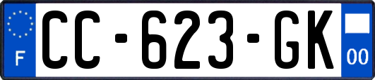 CC-623-GK