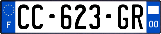 CC-623-GR