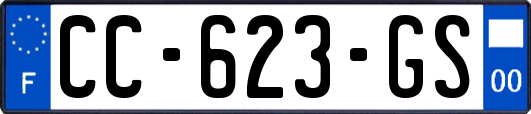 CC-623-GS