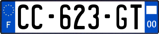 CC-623-GT