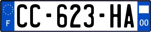 CC-623-HA