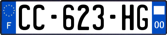 CC-623-HG