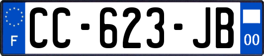 CC-623-JB