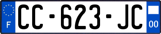 CC-623-JC