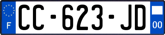 CC-623-JD