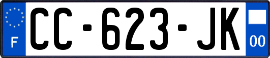 CC-623-JK