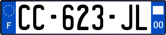 CC-623-JL