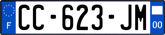 CC-623-JM