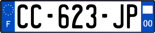 CC-623-JP