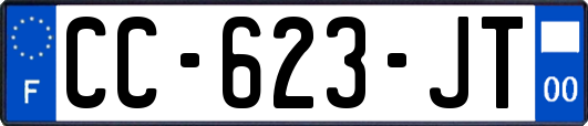 CC-623-JT