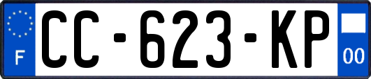 CC-623-KP
