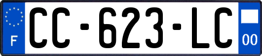 CC-623-LC