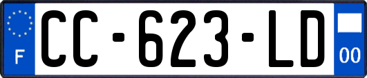 CC-623-LD