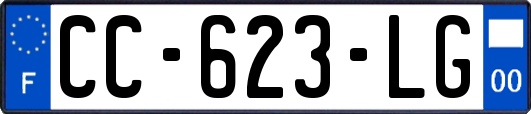 CC-623-LG