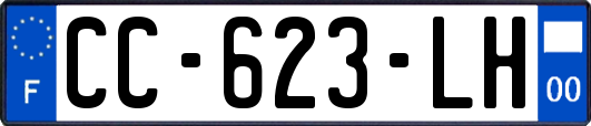 CC-623-LH