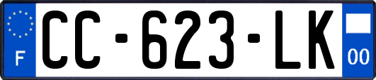 CC-623-LK