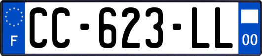 CC-623-LL