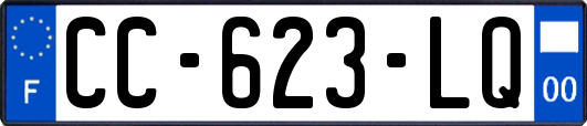 CC-623-LQ