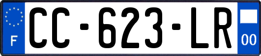 CC-623-LR