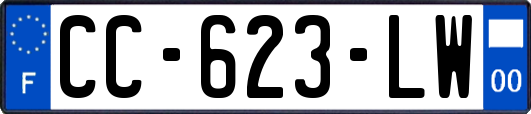 CC-623-LW