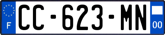 CC-623-MN