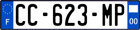 CC-623-MP