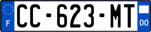 CC-623-MT