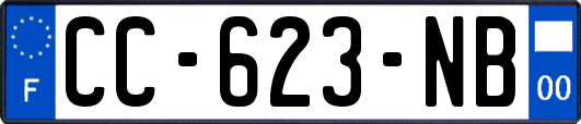 CC-623-NB