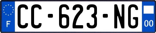 CC-623-NG