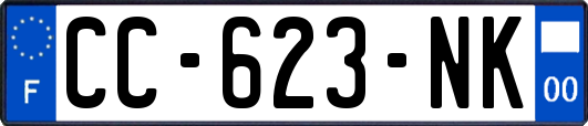 CC-623-NK