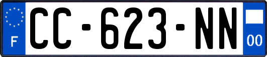 CC-623-NN