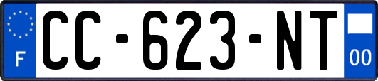 CC-623-NT