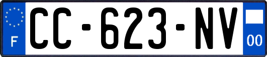 CC-623-NV