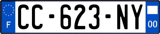 CC-623-NY