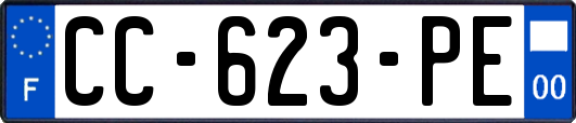 CC-623-PE