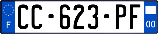 CC-623-PF