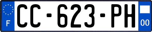 CC-623-PH
