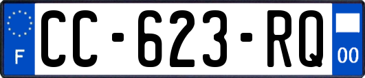 CC-623-RQ