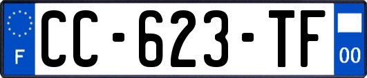 CC-623-TF