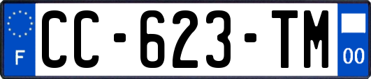 CC-623-TM
