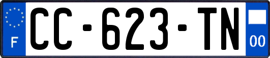 CC-623-TN