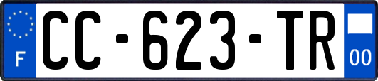 CC-623-TR
