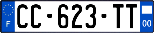 CC-623-TT