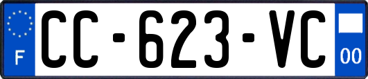 CC-623-VC